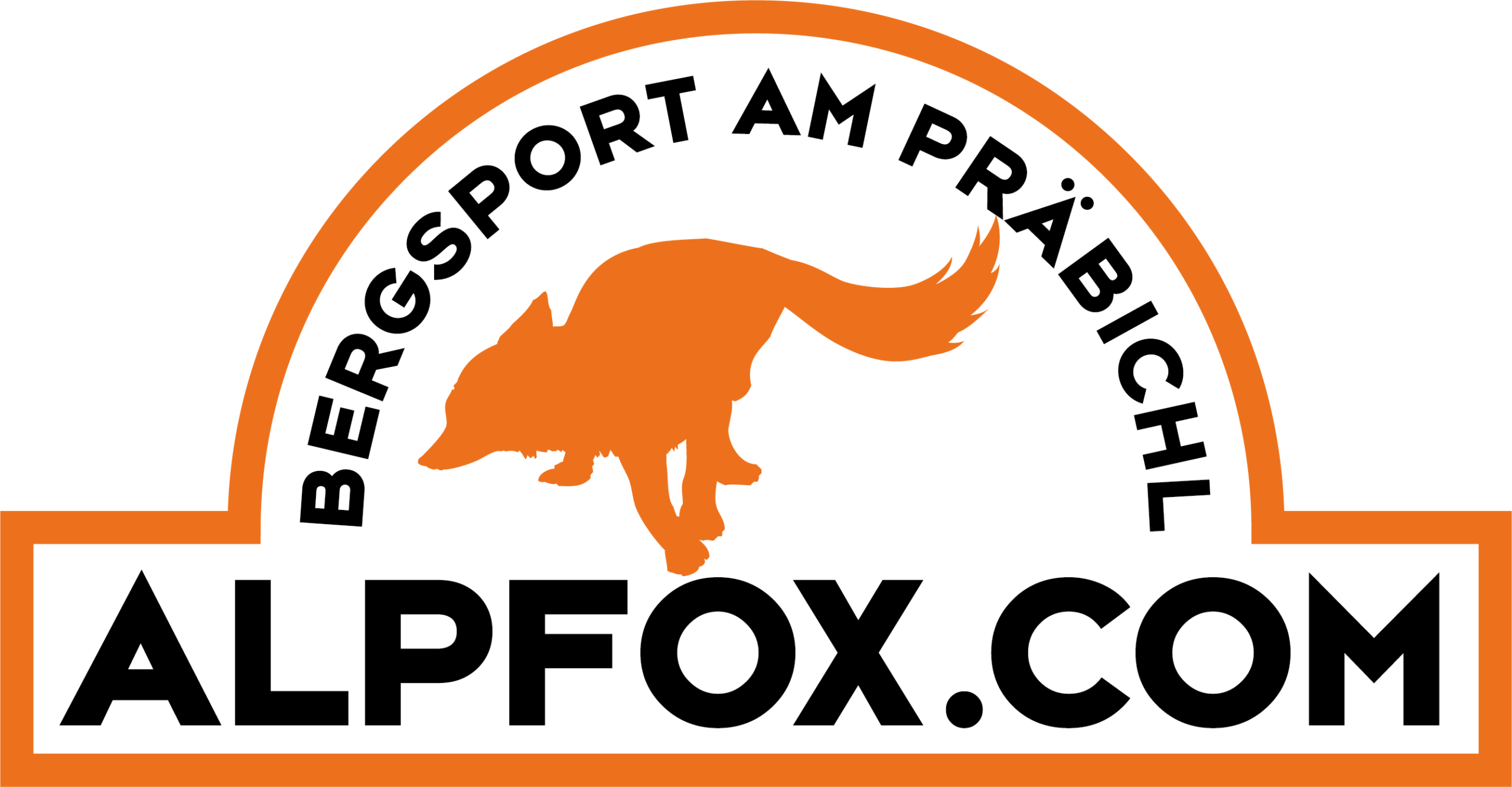 ALPFOX-Logo-RZ-BG-W