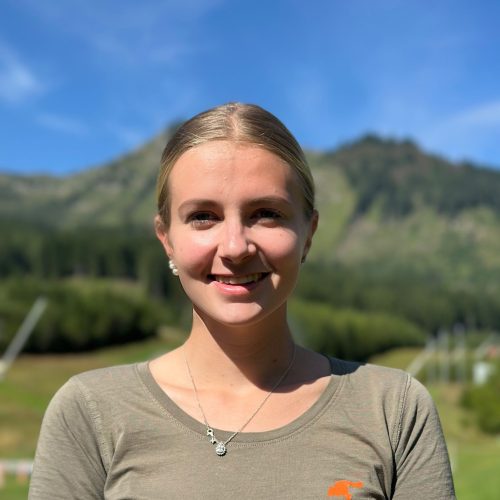 419cef17-3e7f-4dc1-adf0-507bd2e85e42