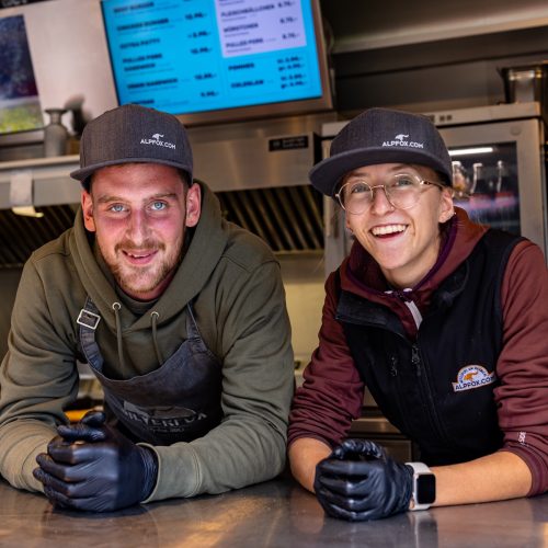 Alpfox_Foodtruck Crew-9 Kopie